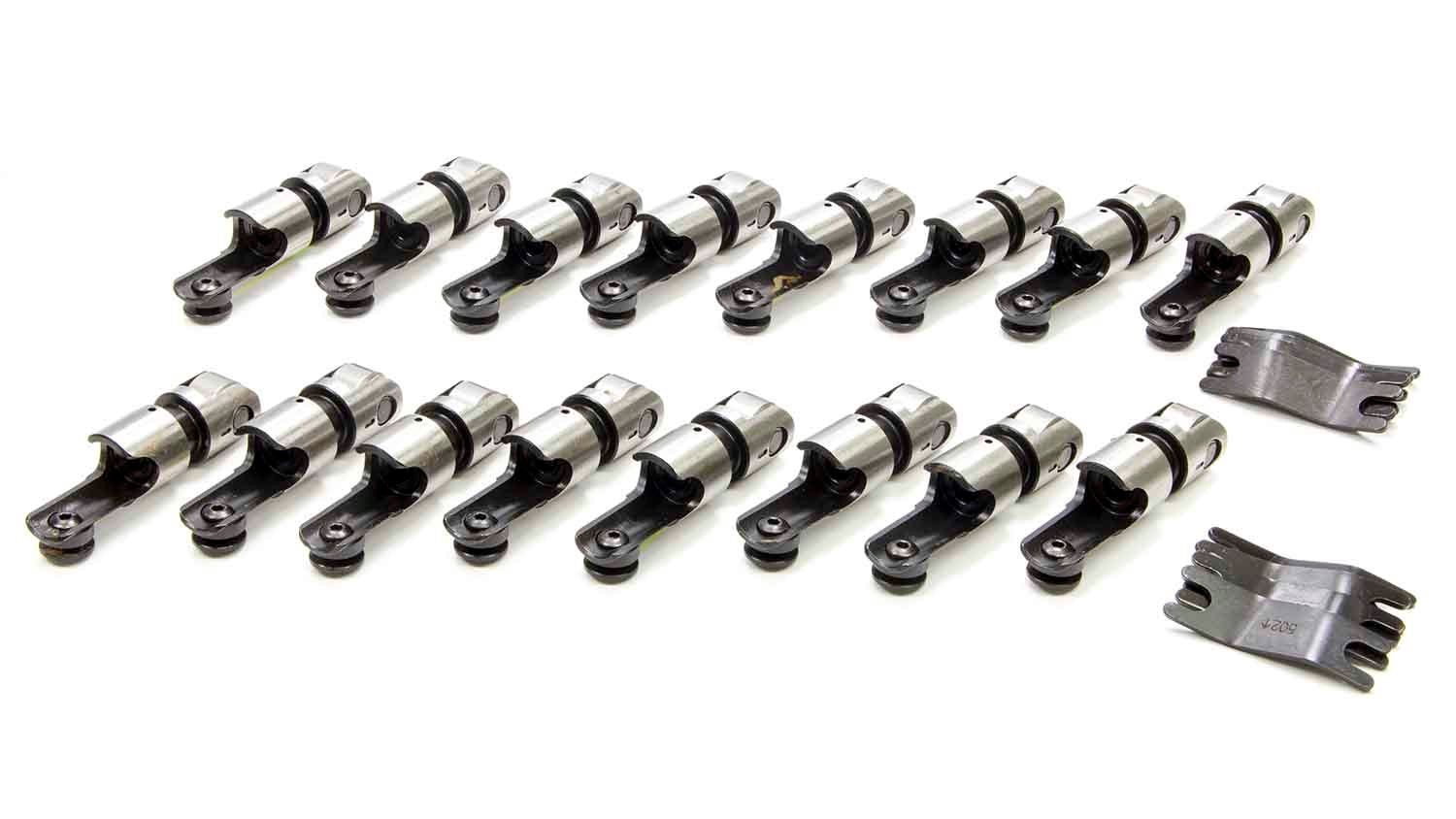 376RHM904 ISKY CAMS