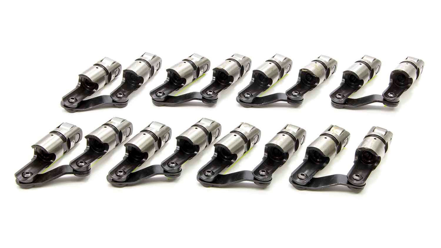 376RHM937 ISKY CAMS