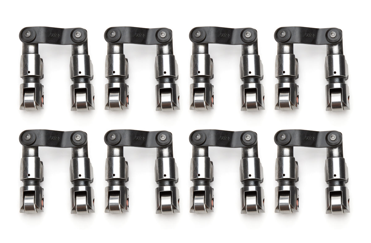 376RHM937EZMAX ISKY CAMS