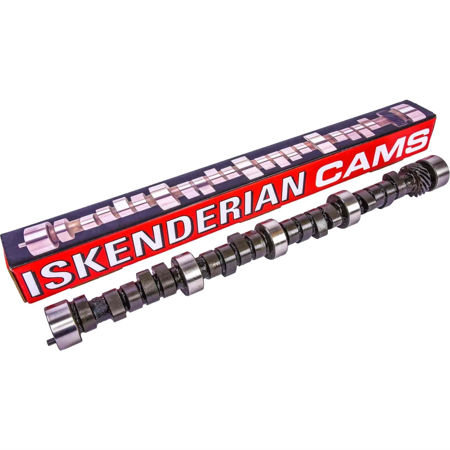 396284294 ISKY CAMS