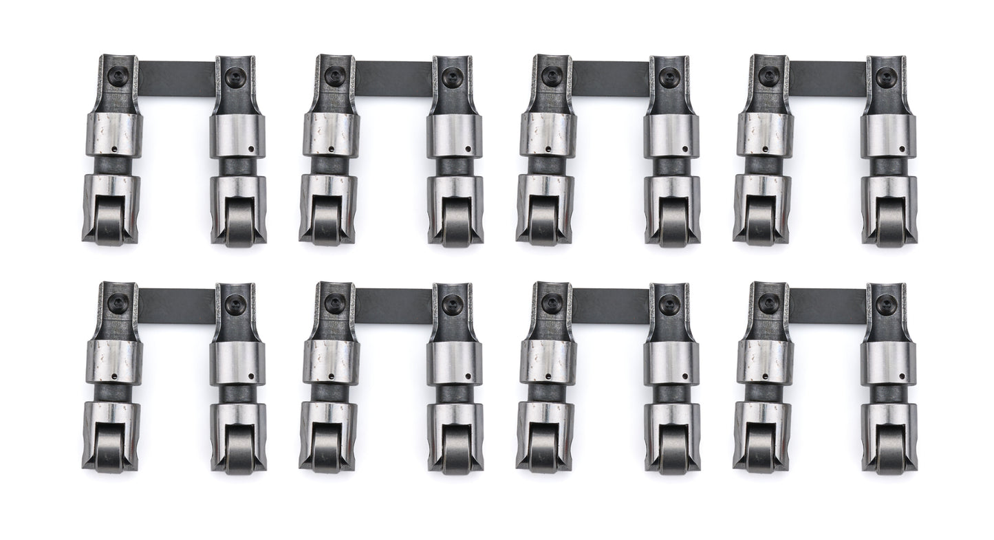 3972Y180937EZMAX ISKY CAMS