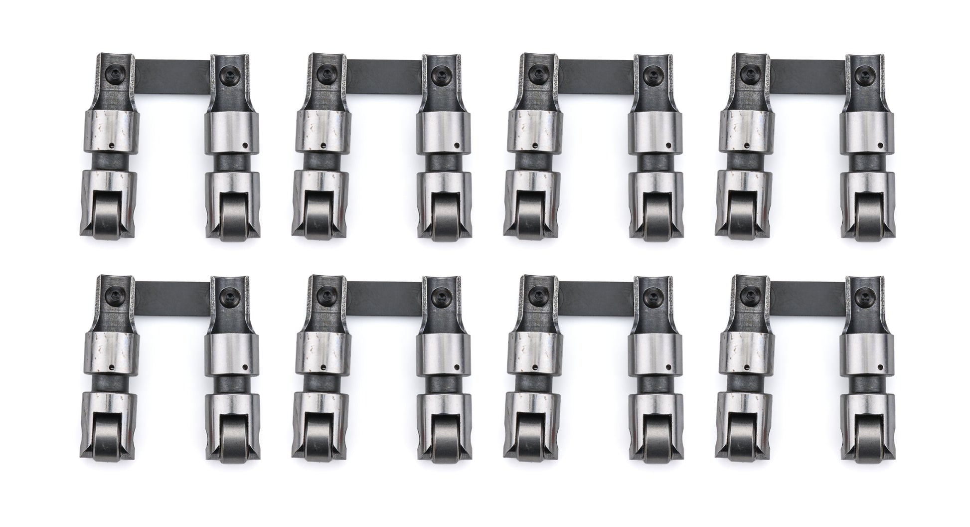 3972Y180937EZMAX ISKY CAMS