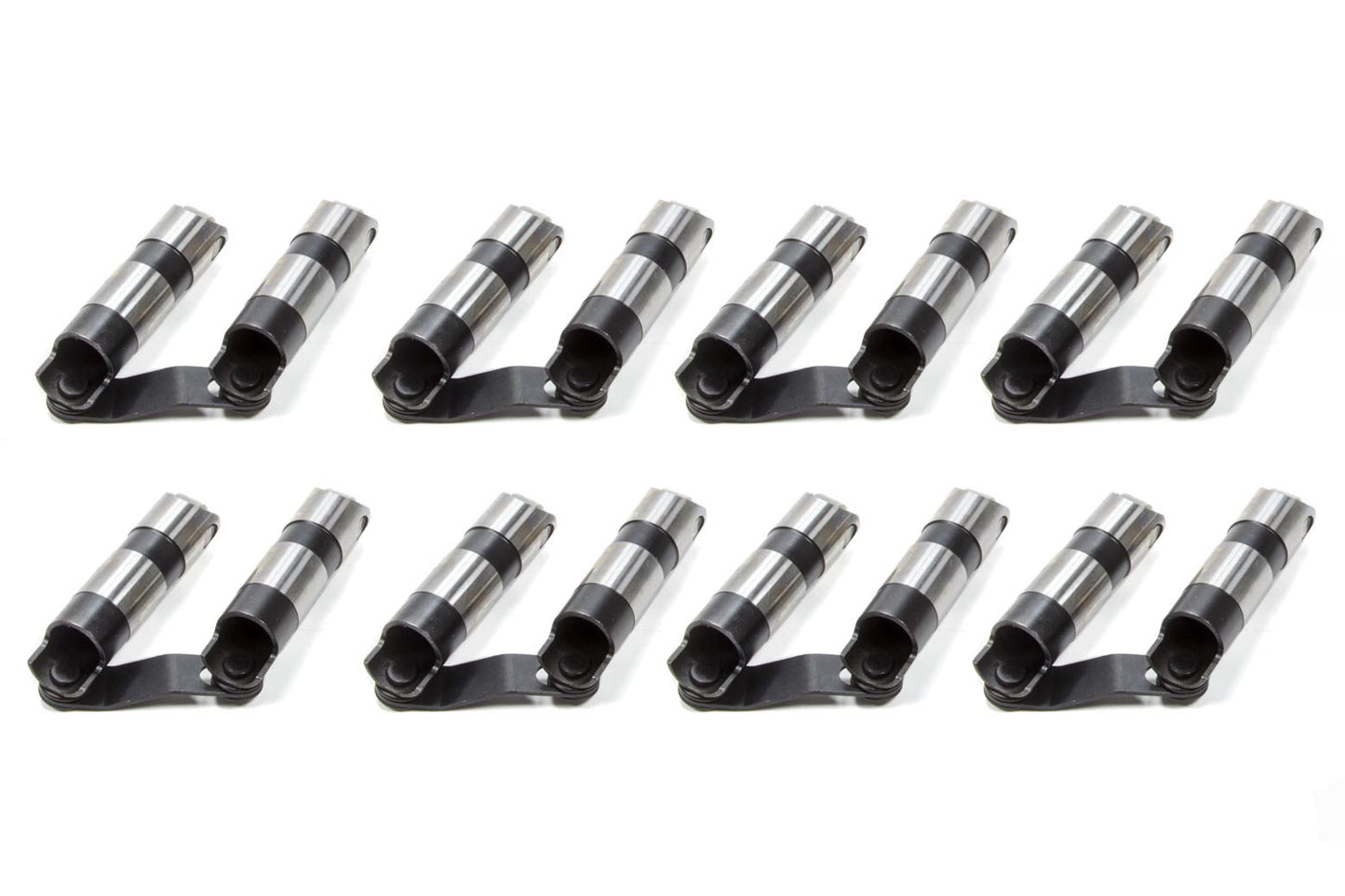 3977HYRT ISKY CAMS
