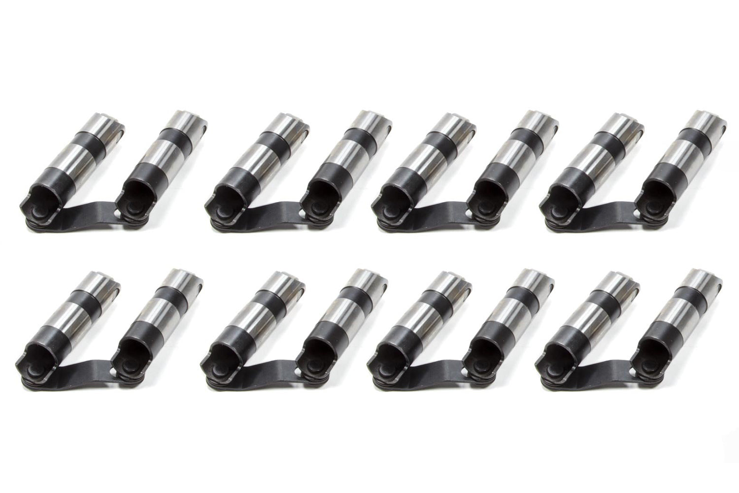 3977HYRT ISKY CAMS