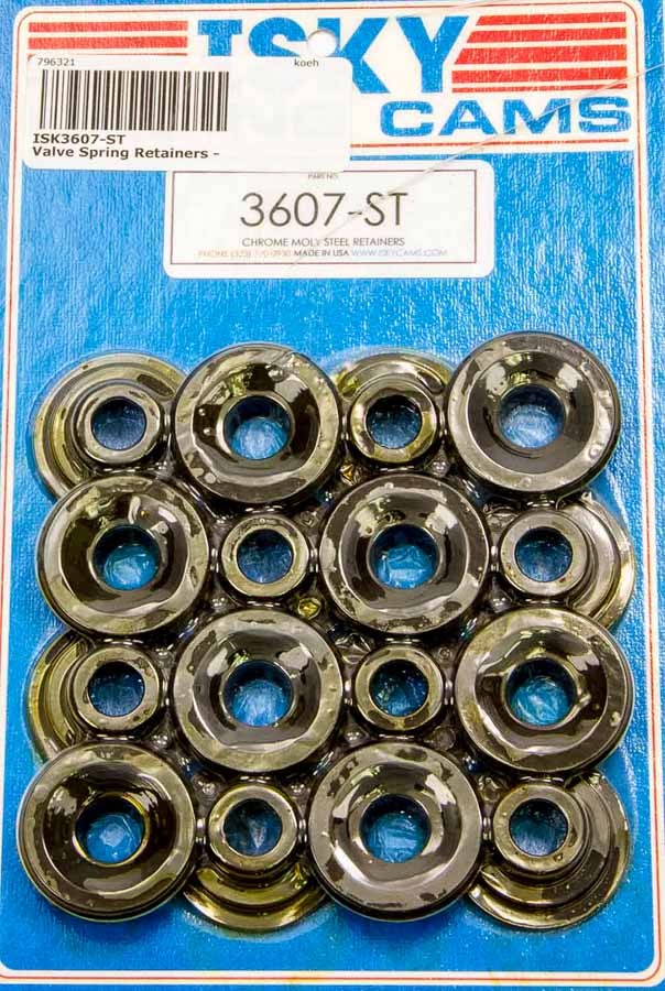 507STA ISKY CAMS