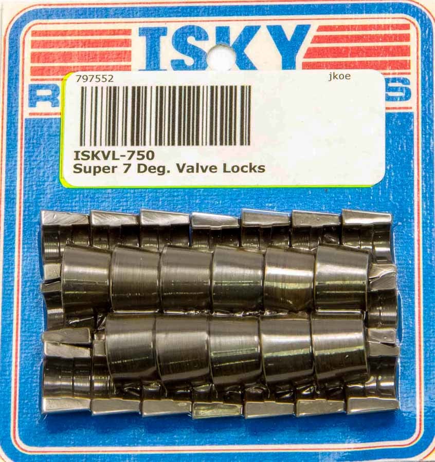 VL700 ISKY CAMS