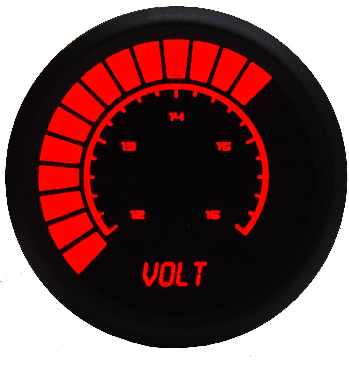 B9015R INTELLITRONIX