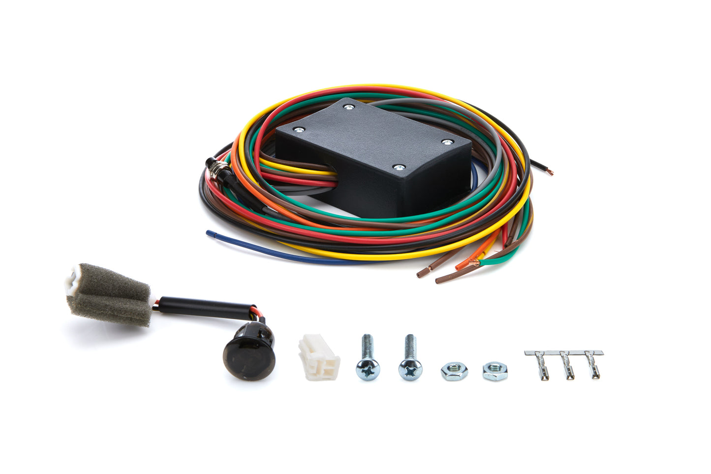 HL10001 INTELLITRONIX