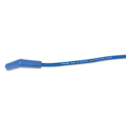 Taylor Cable High Energy RC univ 8cyl 135 blue 60653