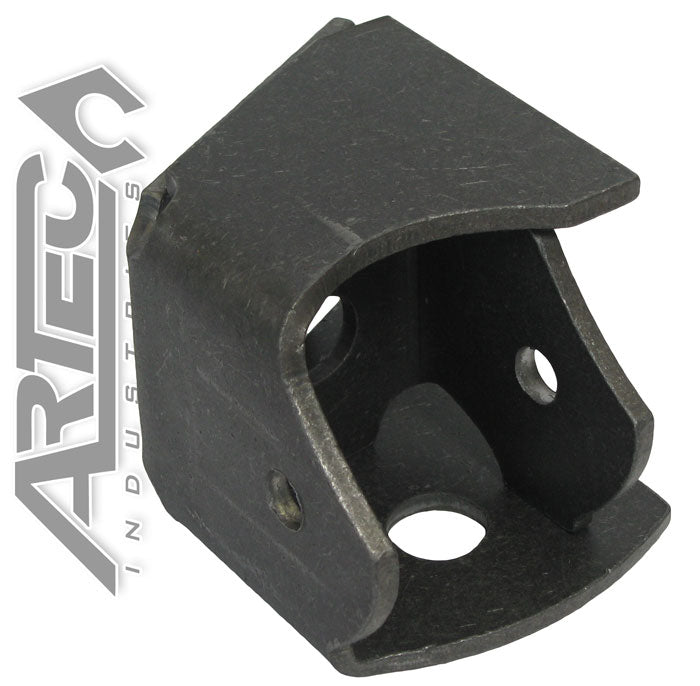 Inner Frame Bracket (single)