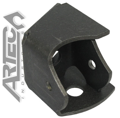 Inner Frame Bracket (single)