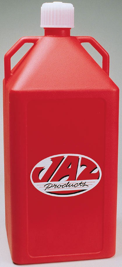 710-015-06 JAZ