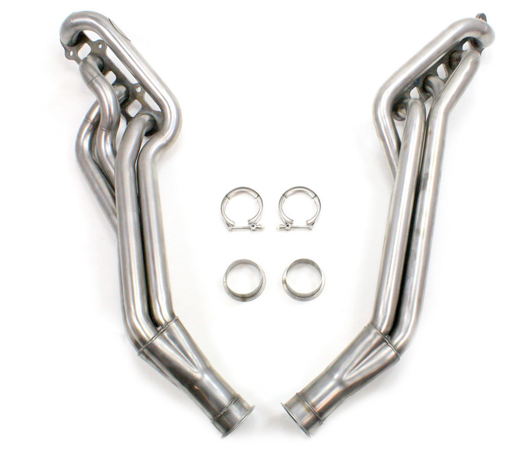 6685S JBA PERFORMANCE EXHAUST