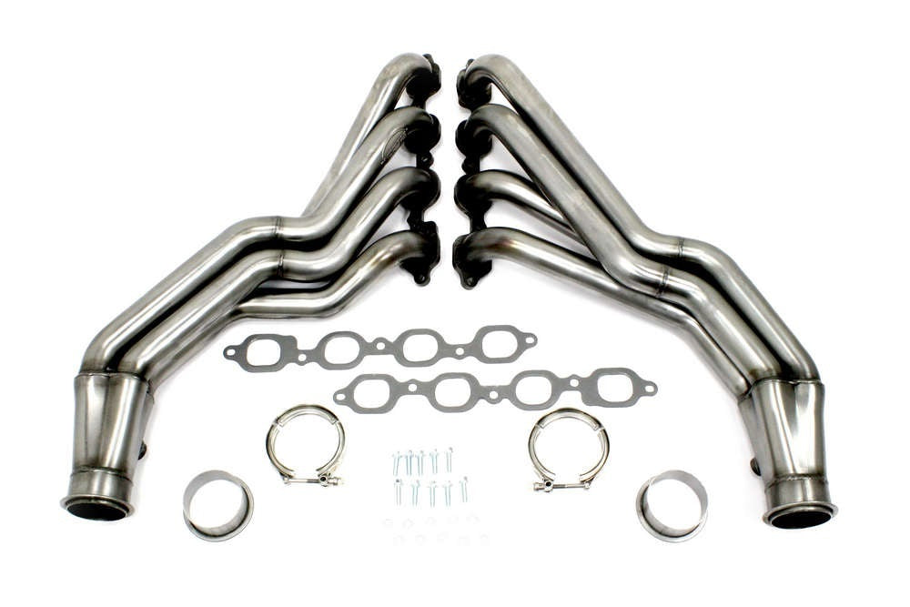 6816S JBA PERFORMANCE EXHAUST