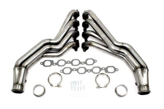 6816S JBA PERFORMANCE EXHAUST