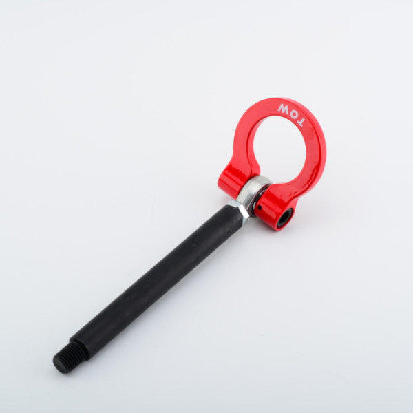 Cadillac CTS & CTS V 09-19 Premium Tow Hook