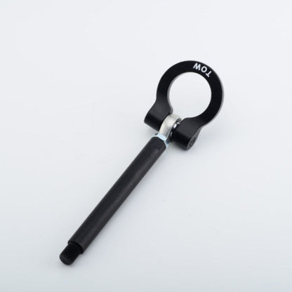 Cadillac CTS & CTS V 09-19 Premium Tow Hook