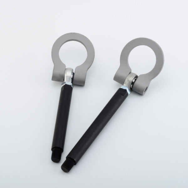 Cadillac CTS & CTS V 09-19 Premium Tow Hook