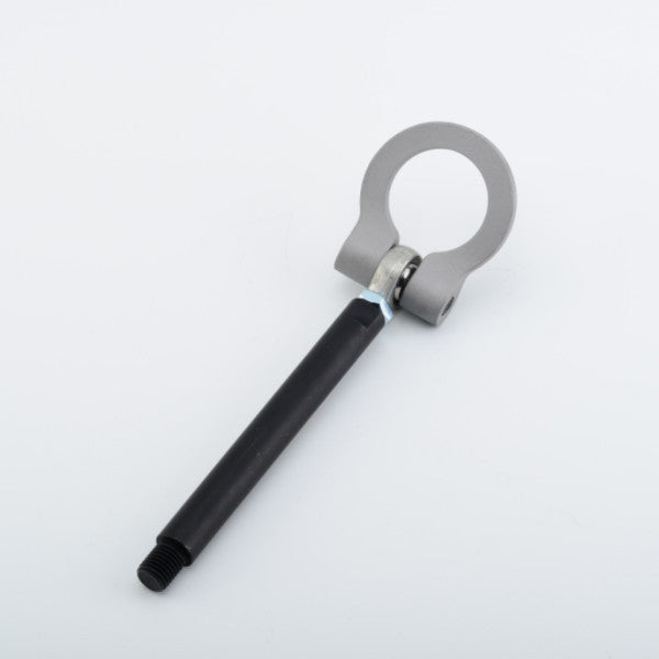 Cadillac CTS & CTS V 09-19 Premium Tow Hook