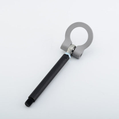 Cadillac CTS & CTS V 09-19 Premium Tow Hook