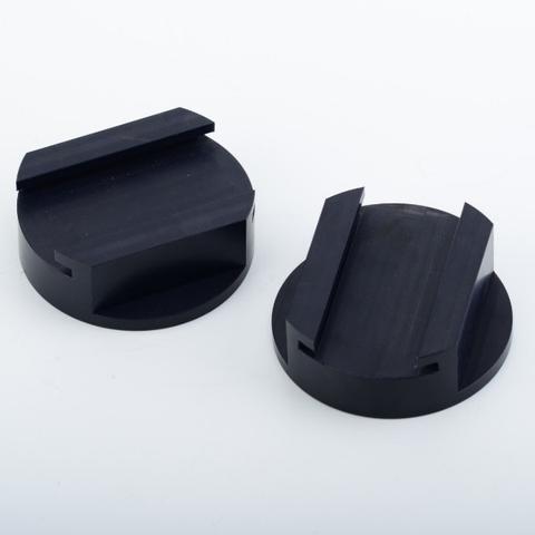 MagPuck for Jack MagPads