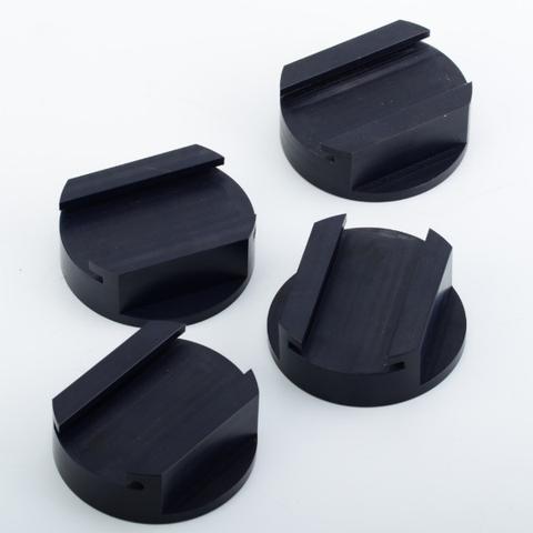 MagPuck for Jack MagPads