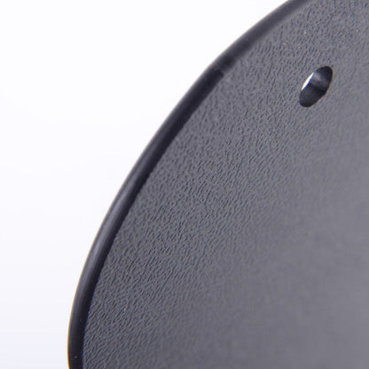 FOCUS 11-18 RS/ST Deluxe Rock Guards