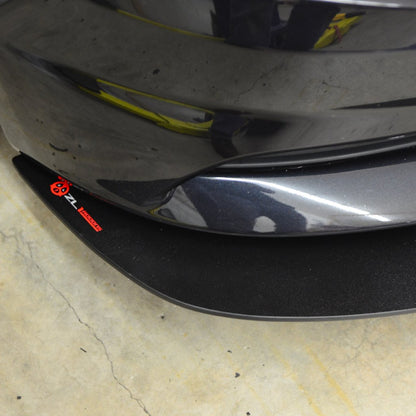 Charger 15-23 RT Body Kit