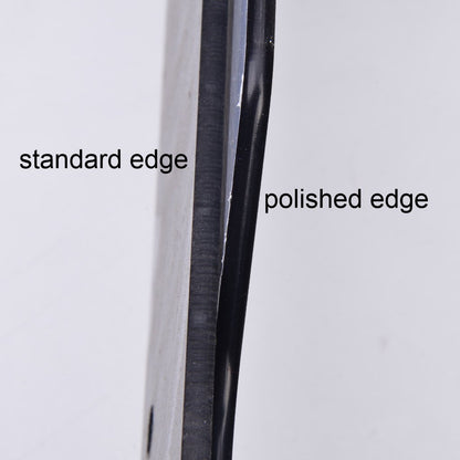 Charger 15-23 SRT Stealth Wicker Bill