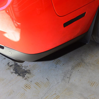 Challenger 15-23 Hellcat/Redeye Body Kit