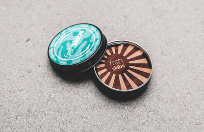 Rising Sun Frshslabs Puck