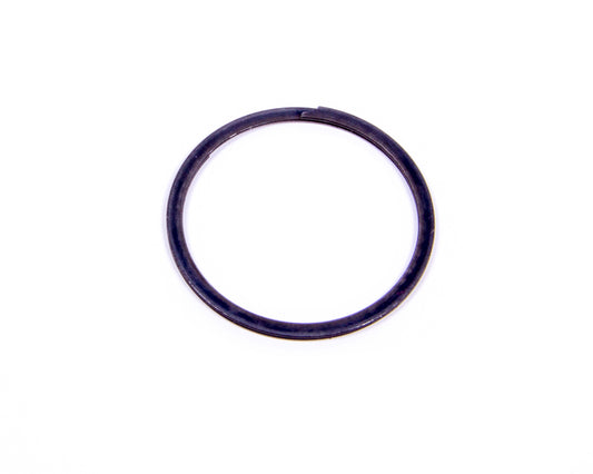 094-037-CS JE PISTONS