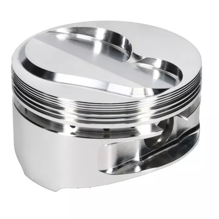 170762 JE PISTONS