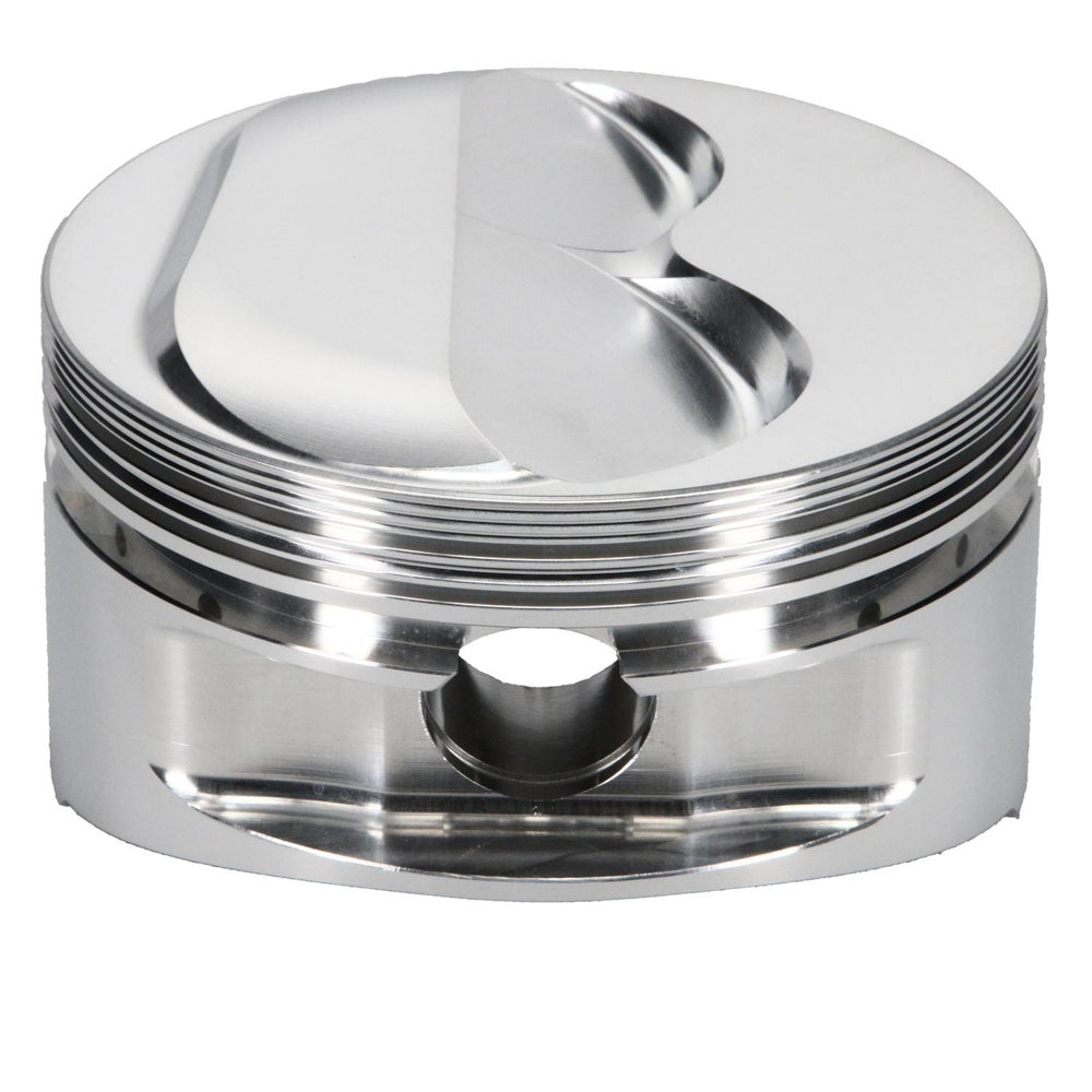217240 JE PISTONS