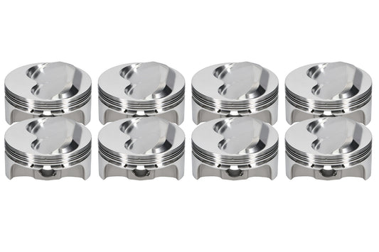 301475 JE PISTONS