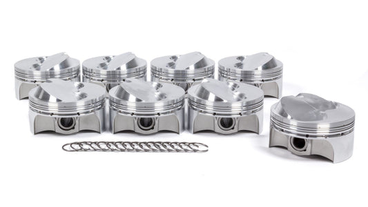 310562 JE PISTONS