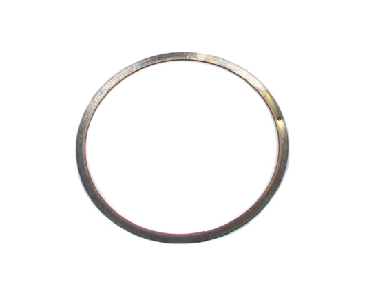 4030-183 JE PISTONS