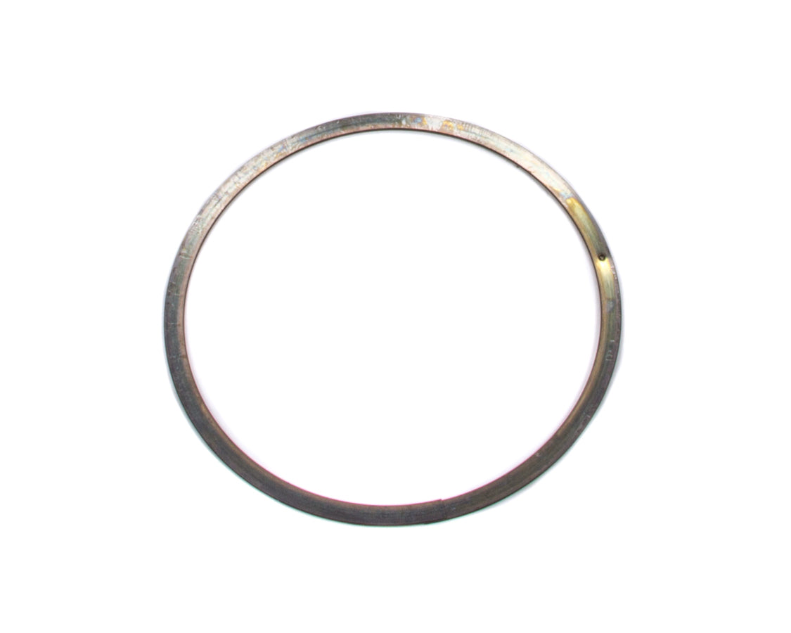 4125-183 JE PISTONS