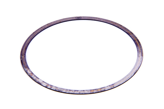 4310-193 JE PISTONS