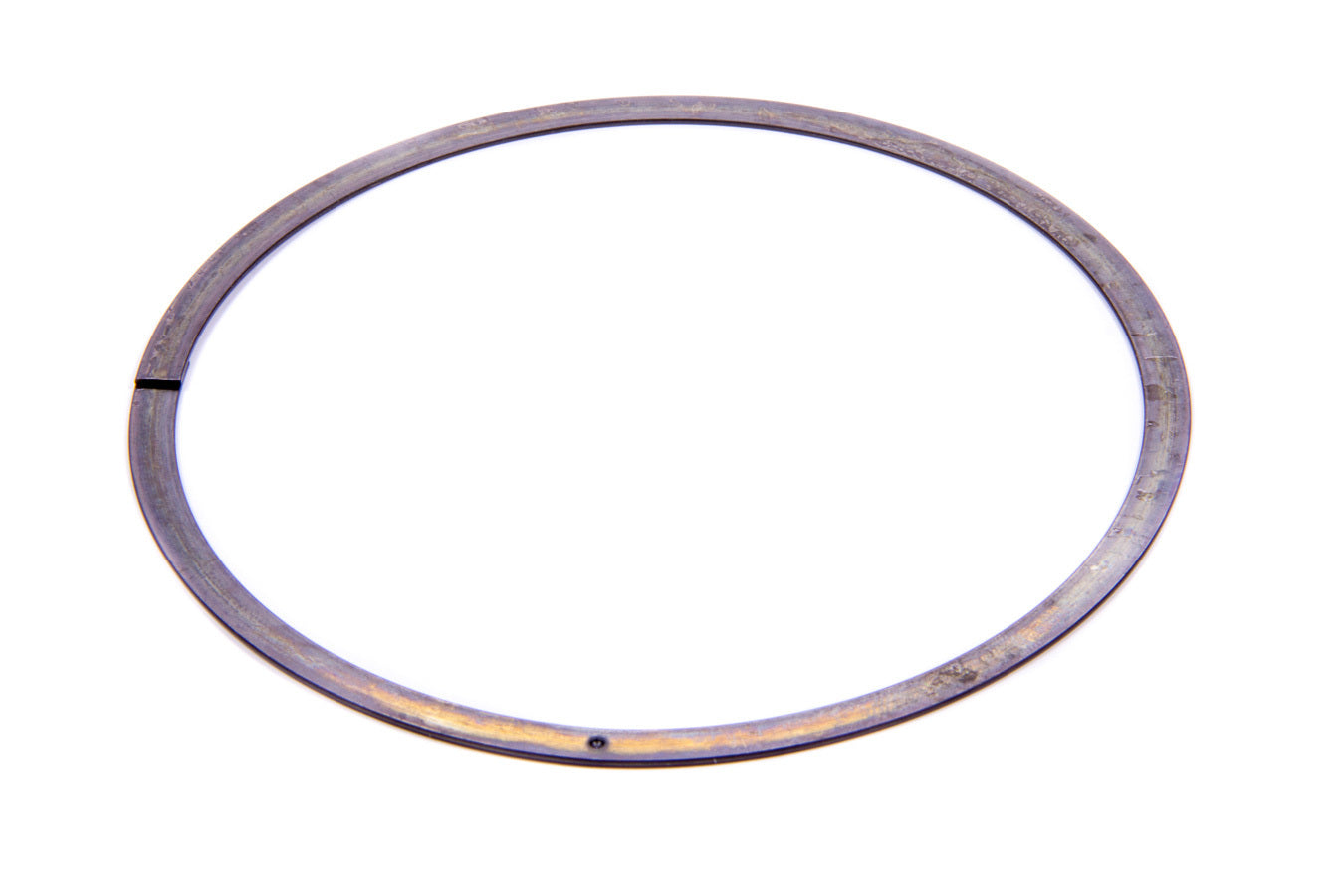 4600-203 JE PISTONS