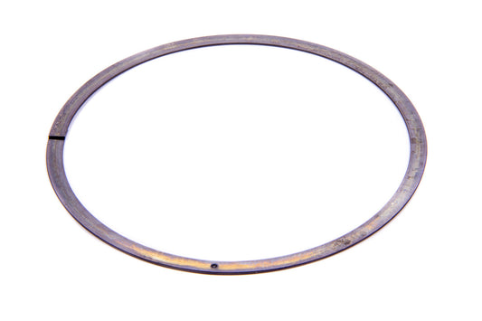 4600-203 JE PISTONS
