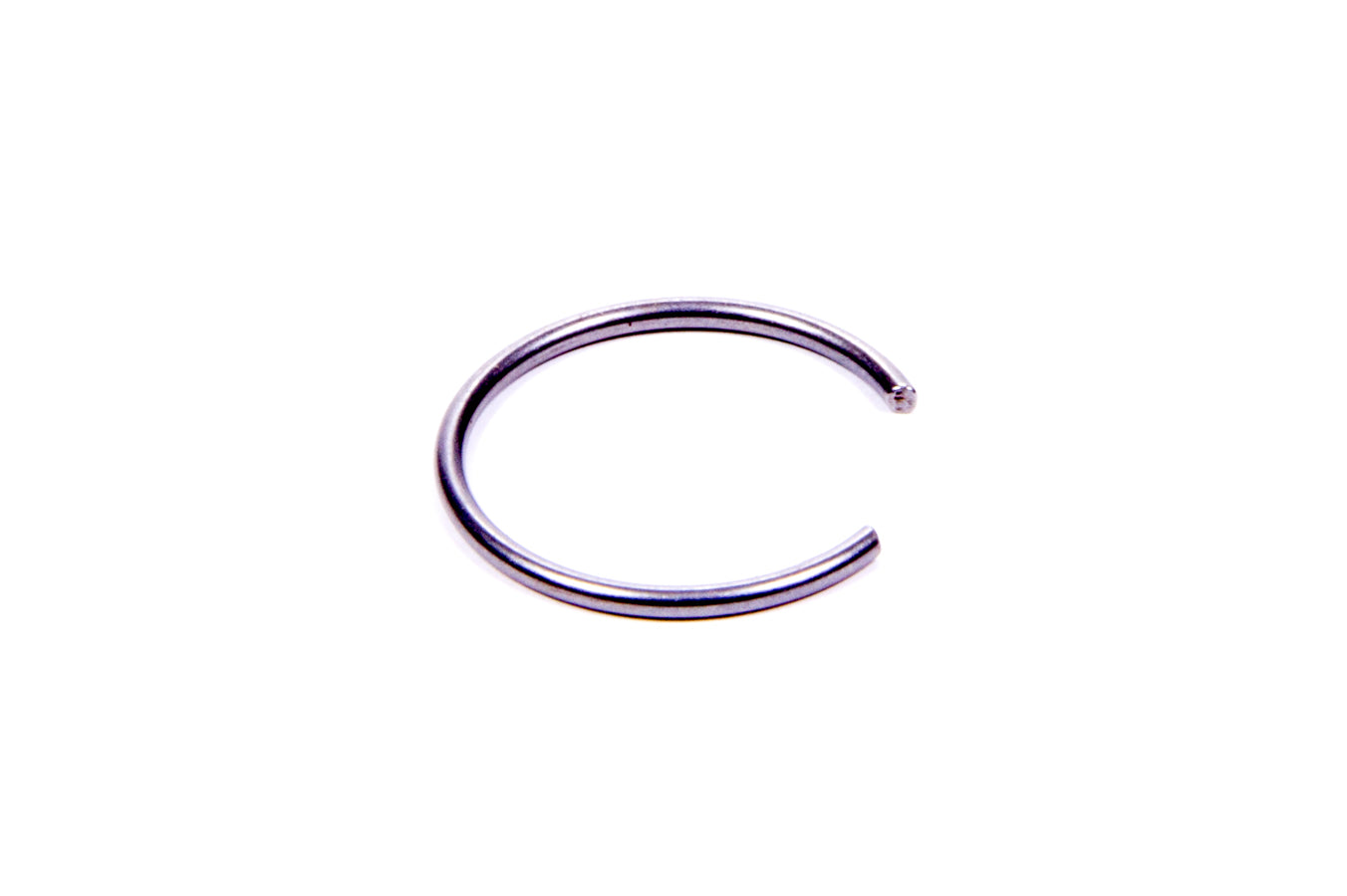 827-063-MW JE PISTONS