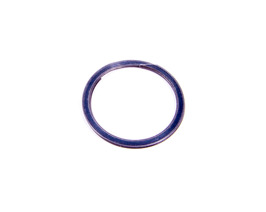 927-042-CS JE PISTONS