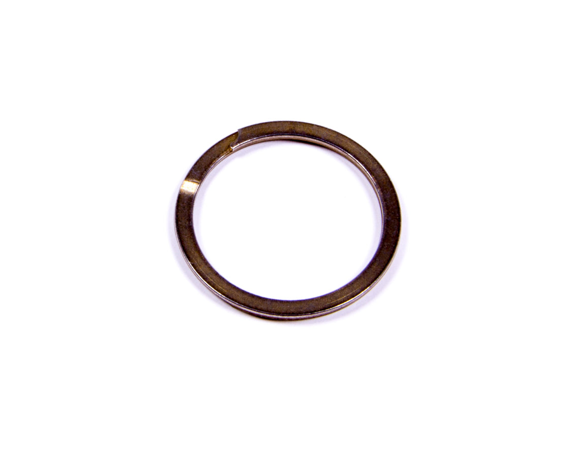 927-073-AS JE PISTONS