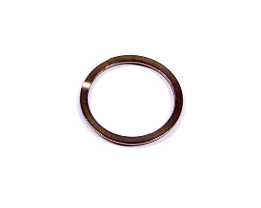 927-073-AS JE PISTONS