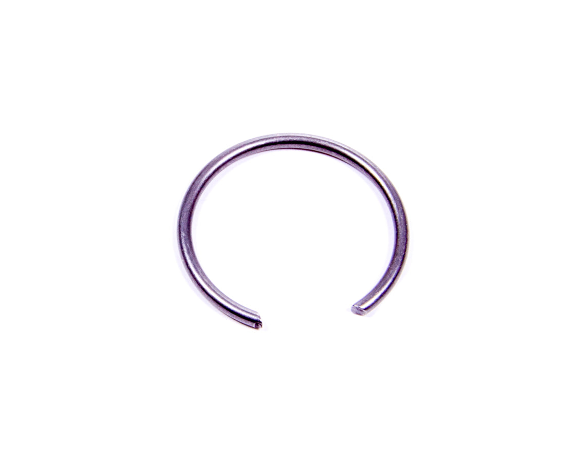 927-073-MW JE PISTONS
