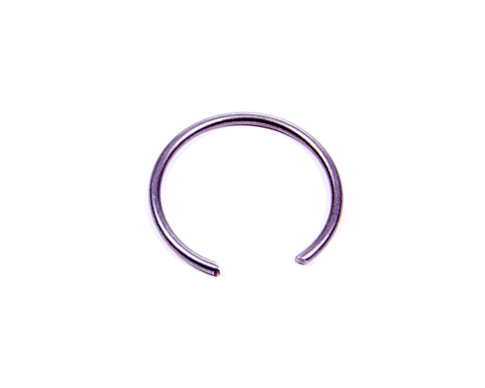 927-073-MW JE PISTONS