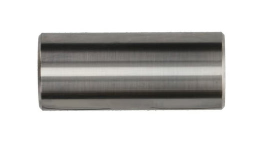 927-2250-17-51C JE PISTONS
