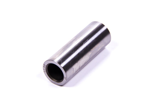 927-2500-15-51S JE PISTONS
