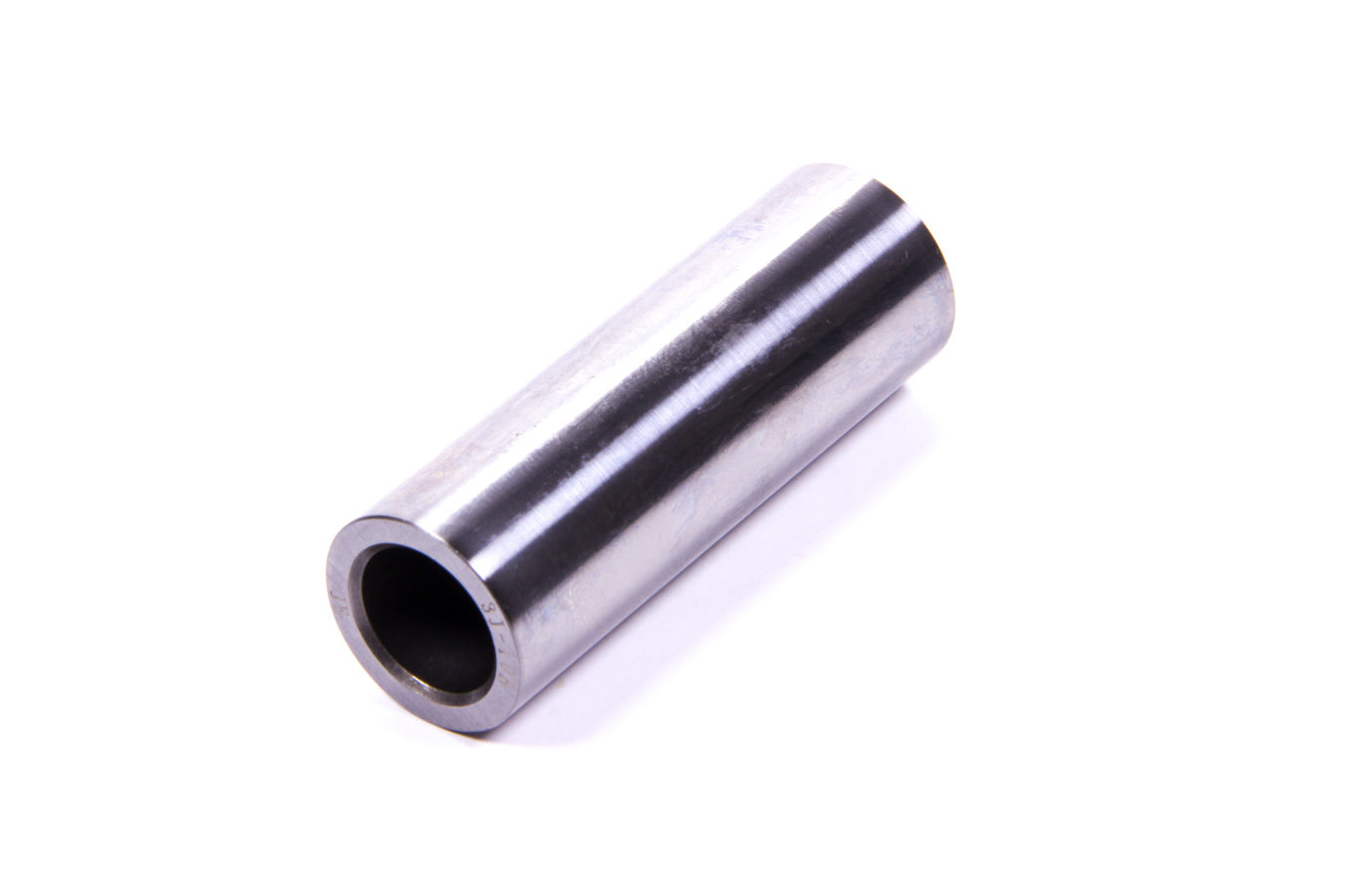 927-2750-15-51S JE PISTONS